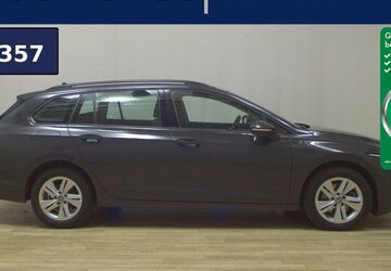 VW Golf 149.116 km 16.980 &euro; Bremen / Arsten 28279