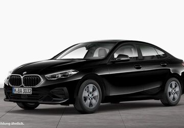 BMW 220 Gran Coupé 70.034 km 29.907 &euro; Bremen 28279