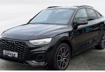 Audi Q5 152.258 km 38.950 &euro; Sottrum 27367