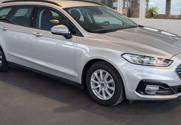 Ford Mondeo 96.219 km 17.950 &euro; Achim-Bierden 28832