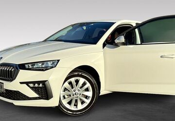 Skoda Scala 15.426 km 19.990 &euro; Delmenhorst 27755