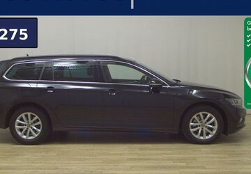 VW Passat 144.378 km 16.680 &euro; Bremen / Arsten 28279