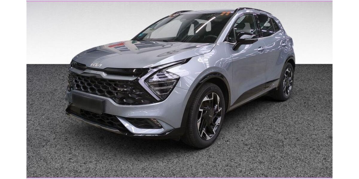 Kia Sportage 28.635 km 36.880 &euro; Bremen 28357