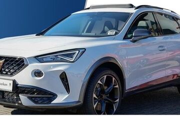 Cupra Formentor 19.502 km 35.580 &euro; Ritterhude 27721