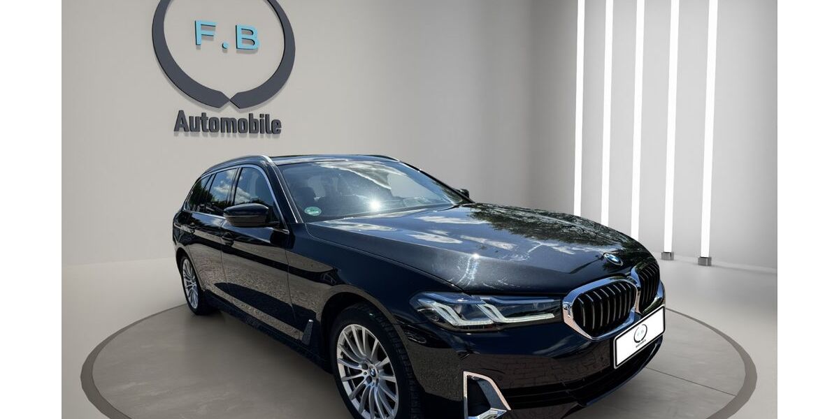 BMW 540 144.000 km 34.299 &euro; Hude 27798