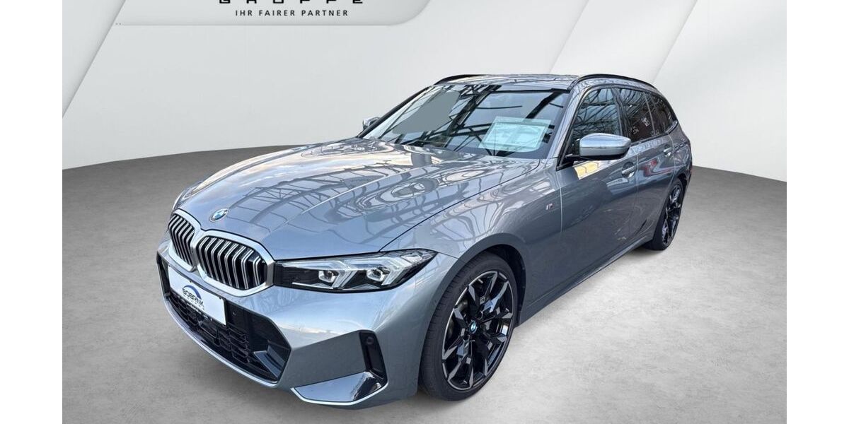 BMW 330 22.000 km 47.400 &euro; Bremen 28329