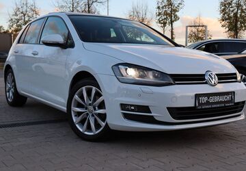 VW Golf 148.468 km 14.900 &euro; Delmenhorst 27751