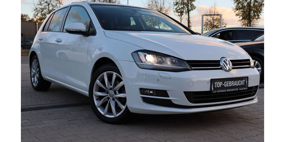 VW Golf 148.468 km 14.900 &euro; Delmenhorst 27751