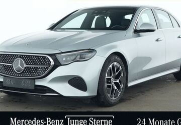 Mercedes-Benz E 200 25.828 km 49.949 &euro; Weyhe 28844