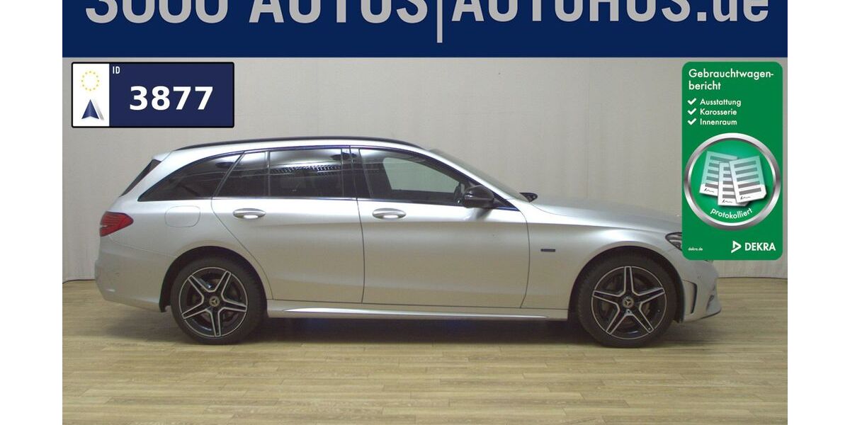 Mercedes-Benz C 300 154.989 km 22.980 &euro; Bremen / Arsten 28279