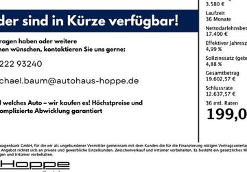 VW T-Roc 75.225 km 20.780 &euro; Ganderkesee 27777