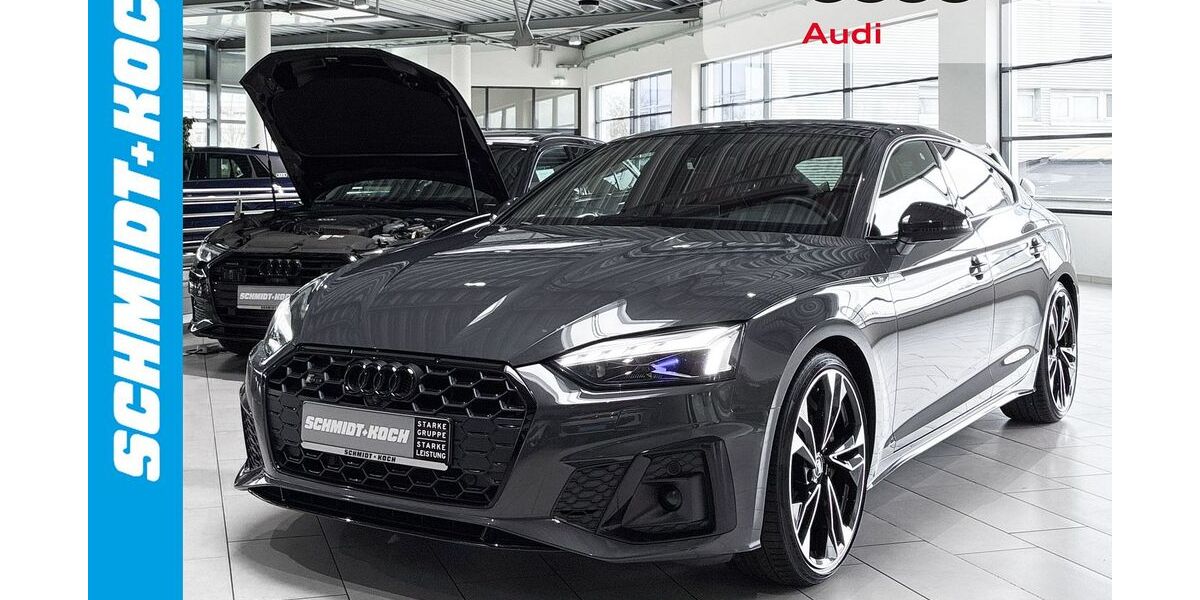 Audi S5 67.462 km 57.990 &euro; Bremen 28217