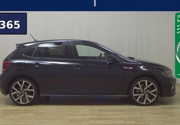 VW Polo 81.225 km 17.980 &euro; Bremen / Arsten 28279