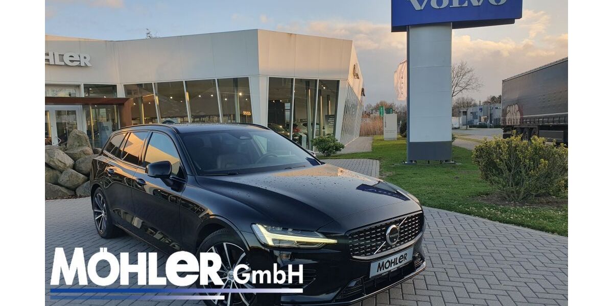 Volvo V60 69.210 km 37.650 &euro; Bremen 28357