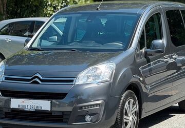 Citroen Berlingo 153.700 km 8.990 &euro; Bremen 28259