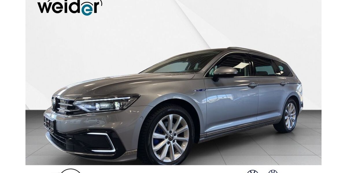 VW Passat Variant 82.211 km 21.400 &euro; Bremen 28219