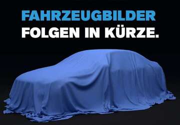 Alfa Romeo Giulia 29.200 km 34.990 &euro; Bremen 28207