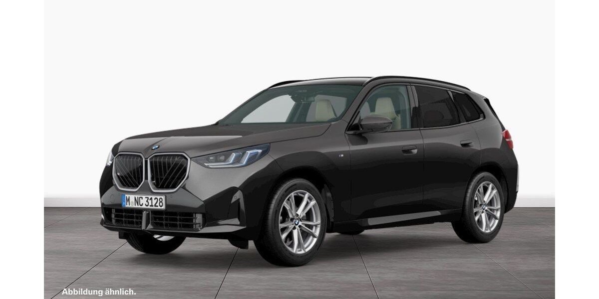 BMW X3 7.987 km 61.707 &euro; Bremen 28279