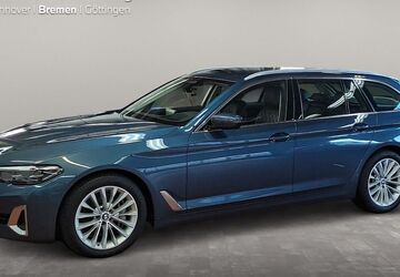 BMW 530 103.549 km 35.905 &euro; Bremen 28279