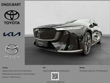 Gebrauchte Mazda 6