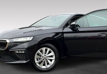 Skoda Scala 18.780 km 19.490 &euro; Delmenhorst 27755