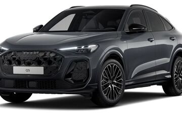 Audi Q5 4.500 km 78.450 &euro; Bremen 28207