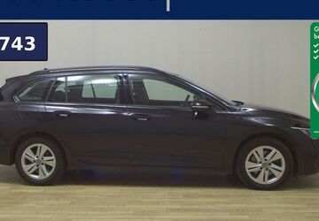 VW Golf 147.463 km 16.480 &euro; Bremen / Arsten 28279