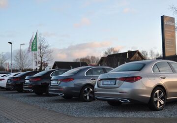 Seat Ateca 133.000 km 19.899 &euro; Lilienthal 28865