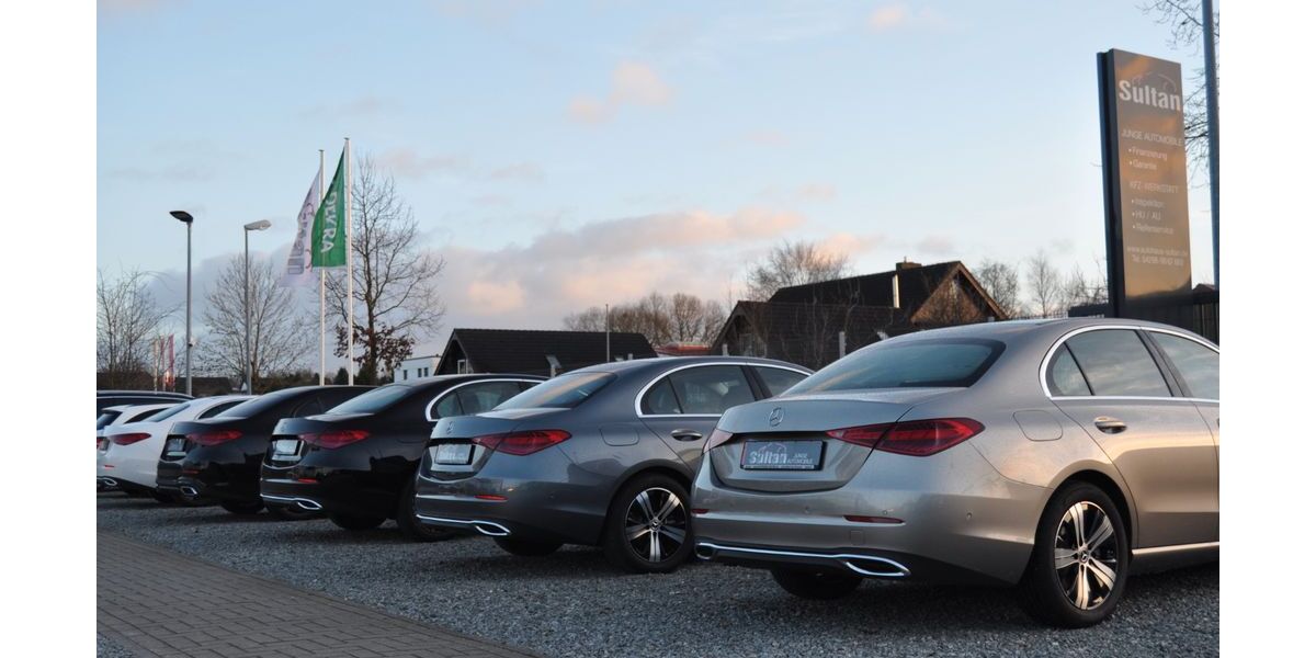 Seat Ateca 133.000 km 19.899 &euro; Lilienthal 28865