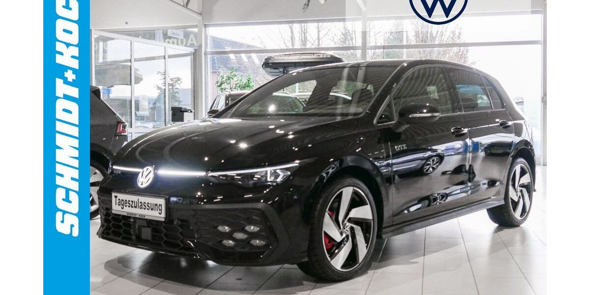 VW Golf 2.500 km 52.490 &euro; Bremen 28757