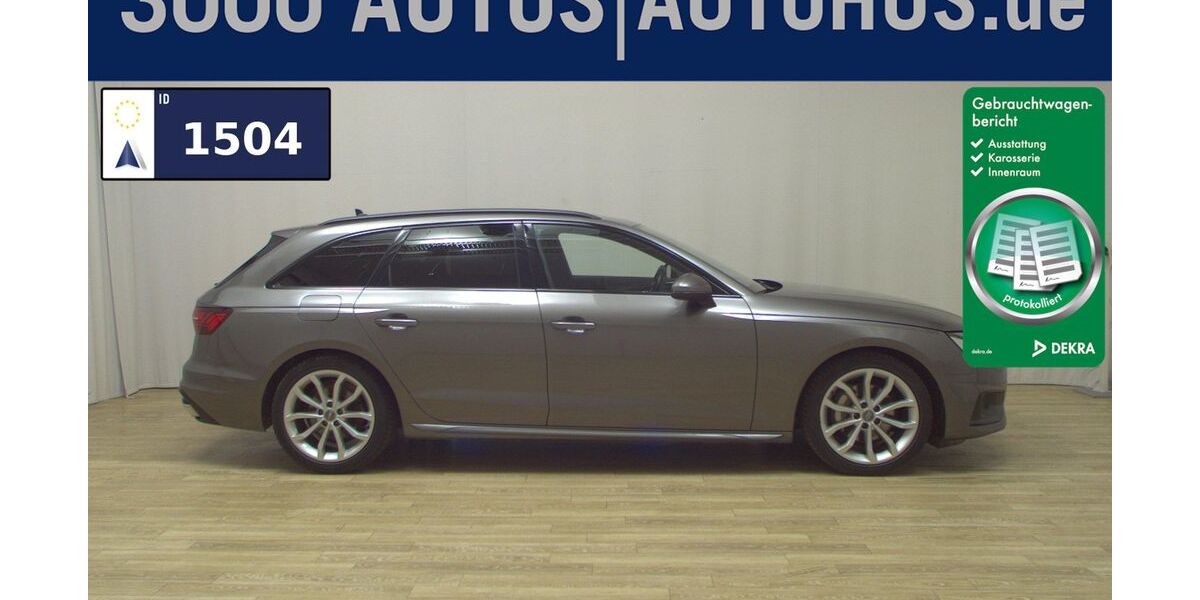 Audi A4 169.344 km 20.980 &euro; Bremen / Arsten 28279