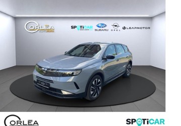 Opel Grandland (X) 33.614 km 25.990 &euro; Bremen 28779