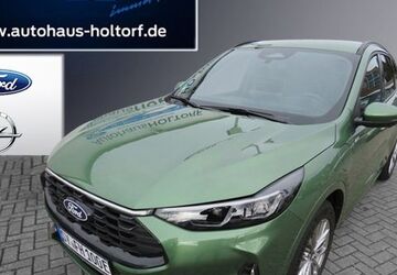 Ford Kuga 17.500 km 38.888 &euro; Bassum b. Bremen 27211