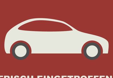 BMW 330 138.600 km 18.999 &euro; Achim 28832