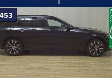 Mercedes-Benz E 300 103.318 km 27.980 &euro; Bremen / Arsten 28279