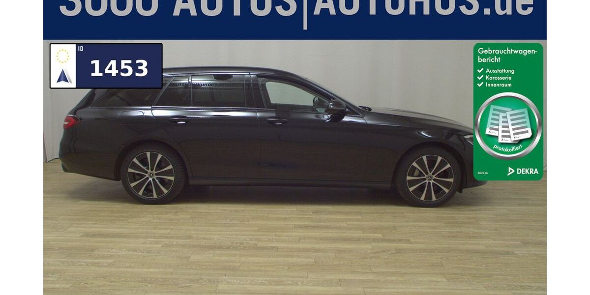 Mercedes-Benz E 300 103.318 km 27.980 &euro; Bremen / Arsten 28279