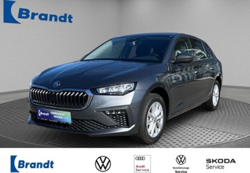 Skoda Scala 1.010 km 23.990 &euro; Bremen 28279