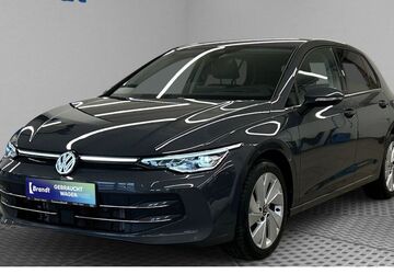 VW Golf 19.990 km 26.890 &euro; Weyhe 28844