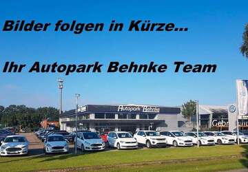 Ford Fiesta 87.543 km 10.950 &euro; Achim-Bierden 28832