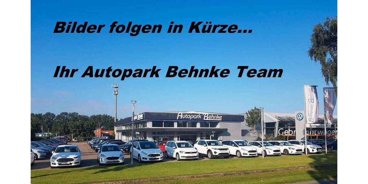 Ford Fiesta 87.543 km 10.950 &euro; Achim-Bierden 28832