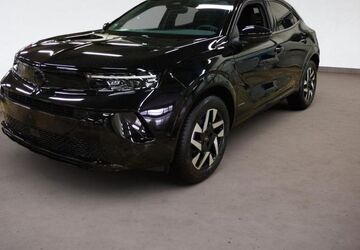 Opel Mokka 22.148 km 23.990 &euro; Bremen 28779