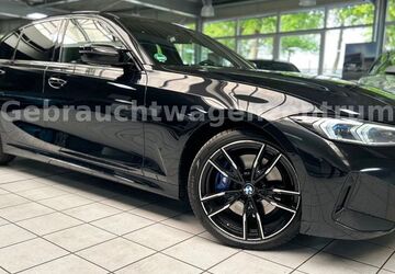 BMW M340i 171.910 km 36.490 &euro; Bremen 28207