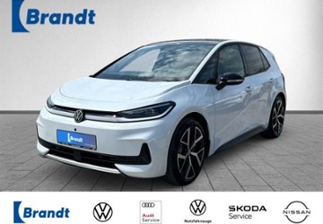 VW ID.3 5.000 km 53.290 &euro; Weyhe 28844