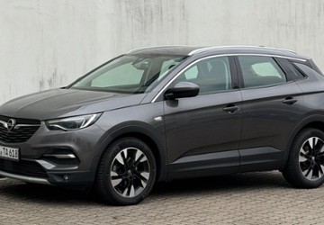 Opel Grandland (X) 175.000 km 11.925 &euro; Bremen 28201