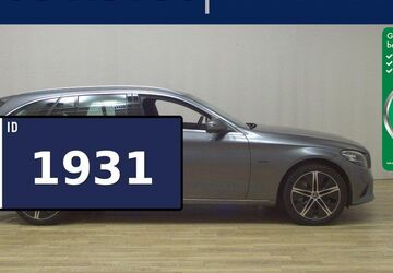 Mercedes-Benz C 300 181.439 km 15.790 &euro; Bremen / Arsten 28279