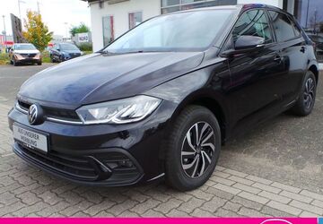 VW Polo 3.000 km 22.490 &euro; Delmenhorst 27755