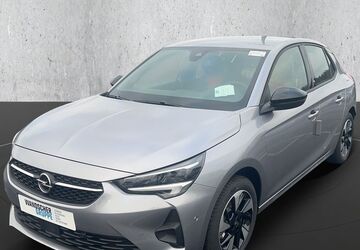 Opel Corsa 9.999 km 21.690 &euro; Bremen 28207