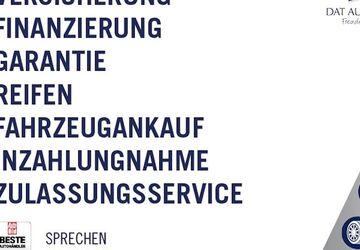 Opel Astra 128.923 km 10.880 &euro; Bremen / Arsten 28279