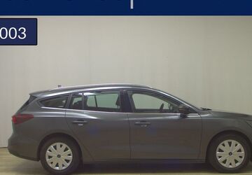 Ford Focus 110.222 km 10.480 &euro; Bremen / Arsten 28279