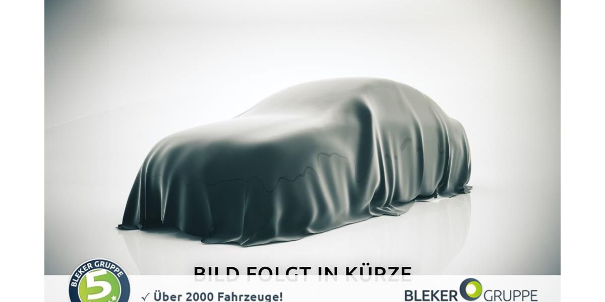 XPeng G9 14.900 km 64.480 &euro; Bremen 28207